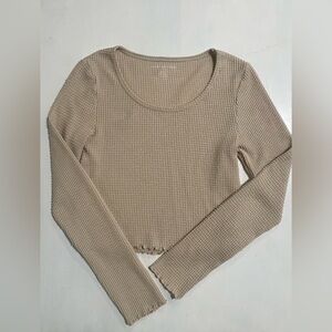 american eagle shirt
